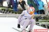 096 Kamil Stoch